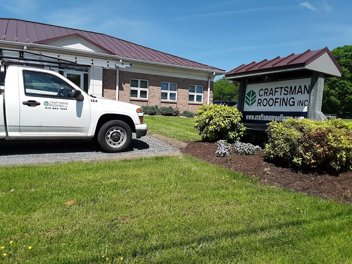 Quality Gutter & Downspout Repair by experienced craftsmen in Leeland